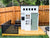 4 Tips to Keep Playhouses Bug Free