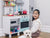 Play Kitchen Features to Look for by Age