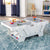 Building Bricks Play N Store Mega Table Building Bricks Play N Store Mega Table