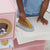 Laundry Play Set - Pastel Laundry Play Set - Pastel