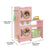 Laundry Play Set - Pastel Laundry Play Set - Pastel