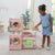 Laundry Play Set - Pastel Laundry Play Set - Pastel
