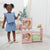 Laundry Play Set - Pastel Laundry Play Set - Pastel