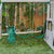 River Canyon Outdoor Swing Set River Canyon Outdoor Swing Set