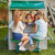 River Canyon Outdoor Swing Set River Canyon Outdoor Swing Set