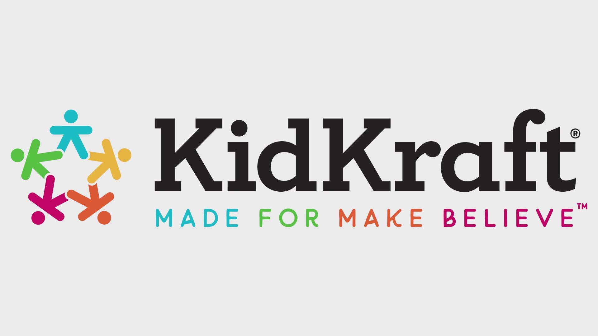 Ensemble de balançoires Adventure Bend