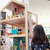 Libérez leur plaisir intérieur : les meilleurs jouets que les enfants plus âgés vont adorer 