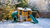 How to Weatherproof Your KidKraft Swing Set for Canadian Winters