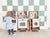 Shop by Skill: Imaginative Play