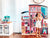 Shop by Skill: Creative Play