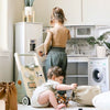 7 Playtime Theme Ideas