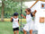 At-Home Kids Scavenger Hunt Ideas