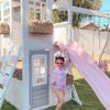 How to Encourage Independent Play