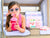Summer Lunch Ideas for Kids