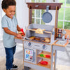 Benefits of Using Play Food for Learning