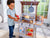 Benefits of Using Play Food for Learning