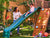Summer STEM Activities: Ignite Learning and Fun Under the Sun