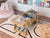 5 DIY Learning Games for Your Toddler
