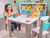 How To Set Up a Toy Rotation System