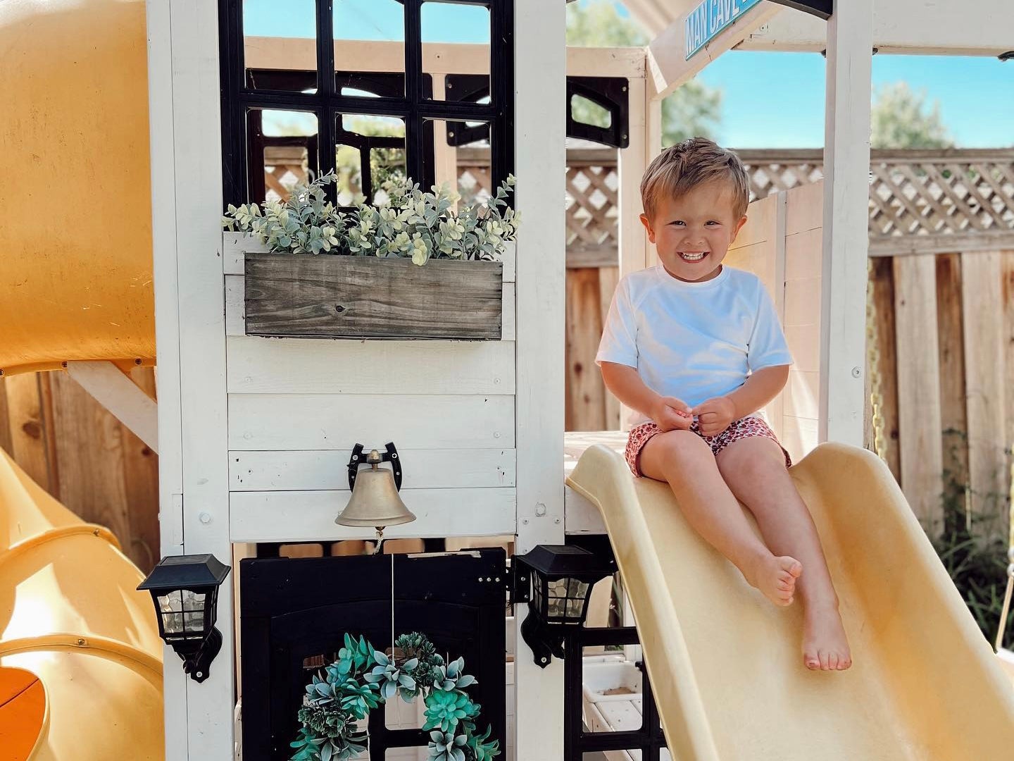 Stunning Improving Attention Span Through Exercise And Physical Activity image