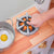 Ultimate Corner Wooden Play Kitchen with Lights & Sounds