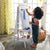 Creative Play