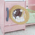 Laundry Play Set - Pastel