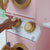 Laundry Play Set - Pastel