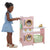 Laundry Play Set - Pastel