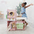 Laundry Play Set - Pastel