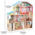 Majestic Mansion Dollhouse