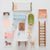 Charlotte Dollhouse