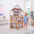 Charlotte Dollhouse