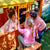 Falcon Ridge Swing Set