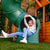 Falcon Ridge Swing Set