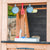 Acadia Manor Swing Set