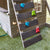 River Canyon Swing Set