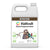 Swing Set/Playhouse Stain/Sealant – Bear Brown (1 Gallon)