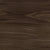 Swing Set/Playhouse Stain/Sealant – Bear Brown (1 Gallon)