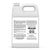 Swing Set/Playhouse Stain/Sealant – Midnight Raven (1 Gallon)
