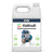 Swing Set/Playhouse Stain/Sealant – Navy (1 Gallon)