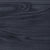Swing Set/Playhouse Stain/Sealant – Navy (1 Gallon)