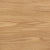 Swing Set/Playhouse Stain/Sealant – Wheat (1 Gallon)