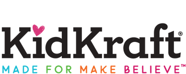 Kidkraft Canada