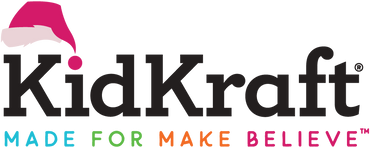 Kidkraft Canada