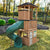 Panorama Tower Playhouse
