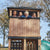 Panorama Tower Playhouse