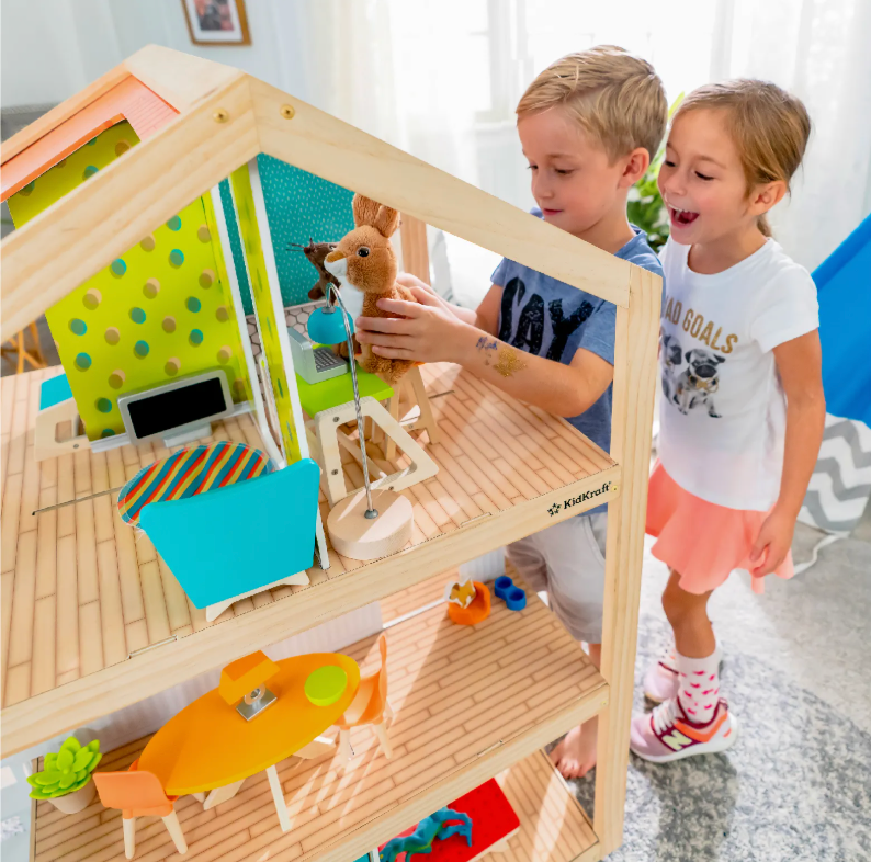 Sitemapcdatahttpsshopinf Inetcomair De Jeux Kidkraft