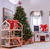 Make this Season Bright&nbsp;