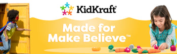 Split Image Banner